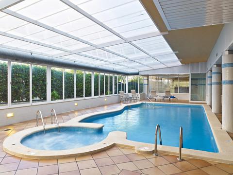 4 Sterne Hotel: Universal Hotel Neptuno - Adults Only - Playa de Palma, Mallorca (Balearen), Bild 8