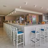 Paguera Beach, Bild 6