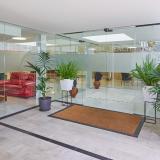 Paguera Beach, Bild 7