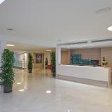 Paguera Beach, Bild 2