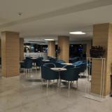 Paguera Beach, Bild 10