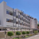 4 Sterne Hotel: Paguera Beach, Paguera, Mallorca (Balearen)