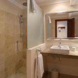 Cala D'or - Adults Only, Bild 4