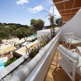 4 Sterne Hotel: Cala D'or - Adults Only, Cala d'Or, Mallorca (Balearen)