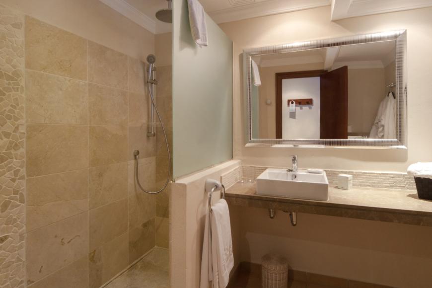 4 Sterne Hotel: Cala D'or - Adults Only - Cala d'Or, Mallorca (Balearen), Bild 4