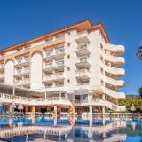 Canyamel Classic - Adults only, Bild 3