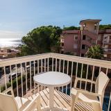 Canyamel Classic - Adults only, Bild 8