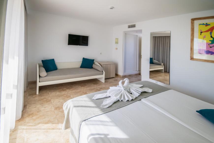 4 Sterne Hotel: Canyamel Classic - Adults only - Canyamel, Mallorca (Balearen), Bild 6