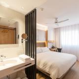 Senator Cala Millor, Bild 6