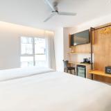 Senator Cala Millor, Bild 3