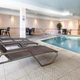 Catalonia Majorica, Bild 9