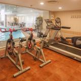 Catalonia Majorica, Bild 10