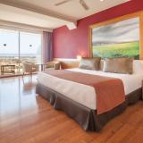 Catalonia Majorica, Bild 3