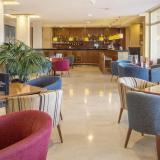 Catalonia Majorica, Bild 8