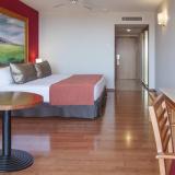 Catalonia Majorica, Bild 4