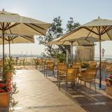 Catalonia Majorica, Bild 5