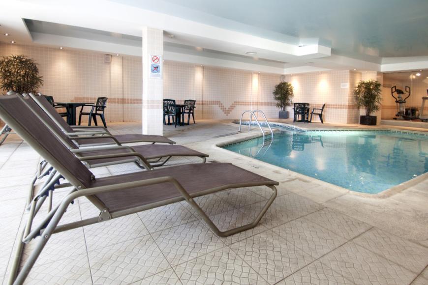 4 Sterne Familienhotel: Catalonia Majorica - Palma de Mallorca, Mallorca (Balearen), Bild 9