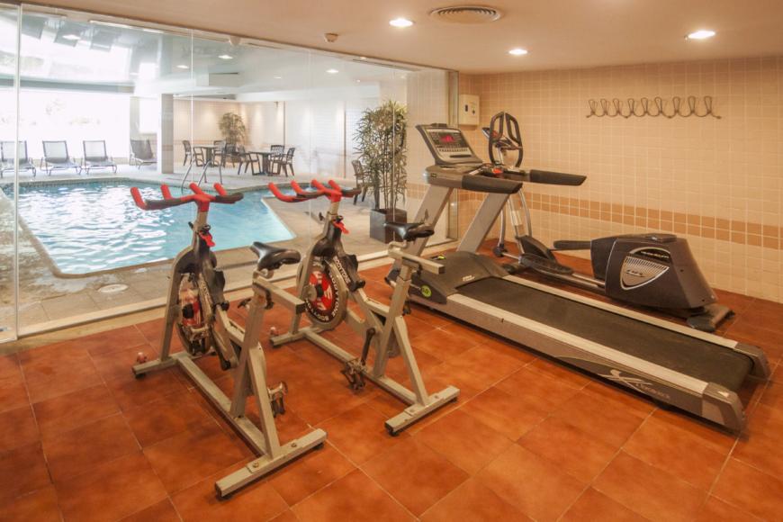 4 Sterne Familienhotel: Catalonia Majorica - Palma de Mallorca, Mallorca (Balearen), Bild 10