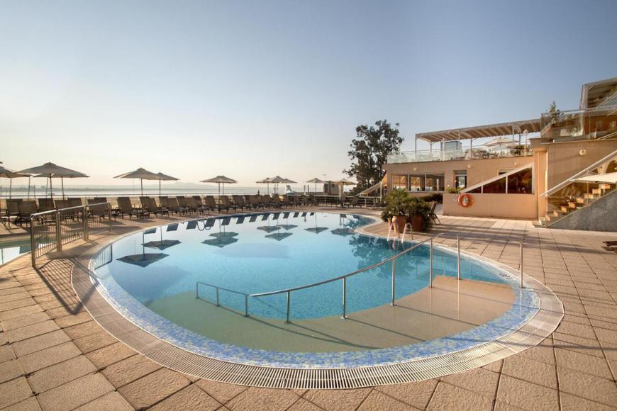 4 Sterne Familienhotel: Catalonia Majorica - Palma de Mallorca, Mallorca (Balearen), Bild 7