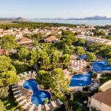 Zafiro Mallorca, Bild 6