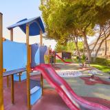 MLL Palma Bay Club Resort, Bild 6