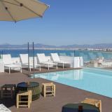 4 Sterne Hotel: Whala! Fun, Arenal, Mallorca (Balearen)