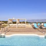 4 Sterne Hotel: Mediterranean Bay - Adults Only, Arenal, Mallorca (Balearen)