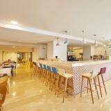 MLL Mediterranean Bay - Adults Only, Bild 4