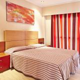 MLL Mediterranean Bay - Adults Only, Bild 5