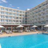 4 Sterne Familienhotel: Alua Leo, Can Pastilla, Mallorca (Balearen)