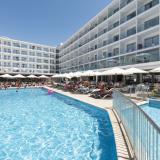 4 Sterne Familienhotel: Alua Leo, Can Pastilla, Mallorca (Balearen)