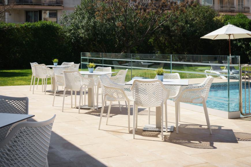 4 Sterne Familienhotel: Alua Leo - Can Pastilla, Mallorca (Balearen), Bild 10