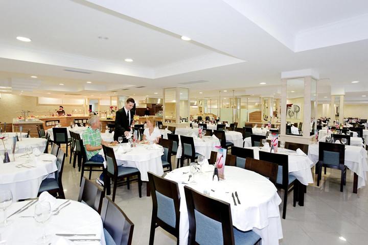 4 Sterne Hotel: Timor - Playa de Palma, Mallorca (Balearen), Bild 6