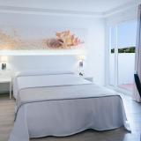 4 Sterne Hotel: THB Maria Isabel - Adults Only, Playa de Palma, Mallorca (Balearen)