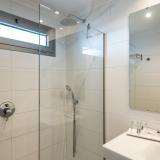 THB Maria Isabel - Adults Only, Bild 7