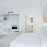 THB Maria Isabel - Adults Only, Bild 6