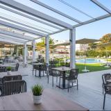 THB Maria Isabel - Adults Only, Bild 8