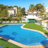 THB Maria Isabel - Adults Only, Bild 2