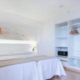 THB Maria Isabel - Adults Only, Bild 4