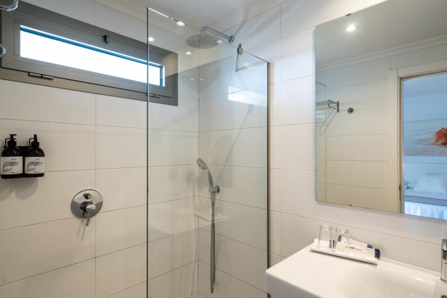 4 Sterne Hotel: THB Maria Isabel - Adults Only - Playa de Palma, Mallorca (Balearen), Bild 7