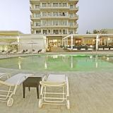 4 Sterne Hotel: BG Caballero, Playa de Palma, Mallorca (Balearen)