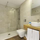 Alua Suites Las Rocas, Bild 9