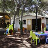 Alua Suites Las Rocas, Bild 5