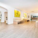 Eix Alcudia - Adults Only, Bild 5