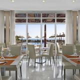 THB El Cid - Adults Only, Bild 7