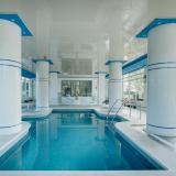 THB El Cid - Adults Only, Bild 8