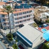 Venecia Paguera Hotel (ex.Venecia), Bild 2