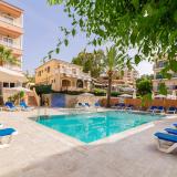 Venecia Paguera Hotel (ex.Venecia), Bild 5