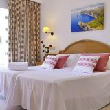 Valentin Reina Paguera, Bild 5