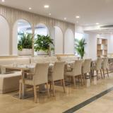 Valentin Somni Suite Hotel - Adults Only (ex. Valentin Paguera), Bild 7